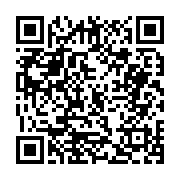 고시/공고 페이지 바로가기 주소(https://business.jangseong.go.kr/q/ezIyOHwxNDI1NHxzaG93fHBhZ2U9MTI2Nn0=&e=M&s=3), QRCODE