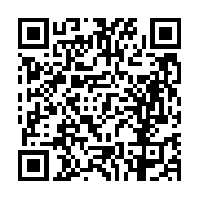 고시/공고 페이지 바로가기 주소(https://business.jangseong.go.kr/q/ezIyOHwxNDI1NXxzaG93fHBhZ2U9MTExMX0=&e=M&s=3), QRCODE
