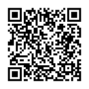 고시/공고 페이지 바로가기 주소(https://business.jangseong.go.kr/q/ezIyOHwxNDI1NXxzaG93fHBhZ2U9MTExMn0=&e=M&s=3), QRCODE