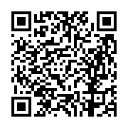고시/공고 페이지 바로가기 주소(https://business.jangseong.go.kr/q/ezIyOHwxNDI1NXxzaG93fHBhZ2U9MTI2Nn0=&e=M&s=3), QRCODE