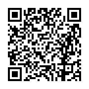 고시/공고 페이지 바로가기 주소(https://business.jangseong.go.kr/q/ezIyOHwxNDI1NXxzaG93fHBhZ2U9MTIxNX0=&e=M&s=3), QRCODE