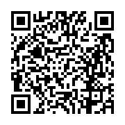 고시/공고 페이지 바로가기 주소(https://business.jangseong.go.kr/q/ezIyOHwxNDI1NnxzaG93fHBhZ2U9MTExMX0=&e=M&s=3), QRCODE
