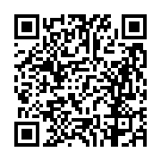 고시/공고 페이지 바로가기 주소(https://business.jangseong.go.kr/q/ezIyOHwxNDI1NnxzaG93fHBhZ2U9MTExMn0=&e=M&s=3), QRCODE