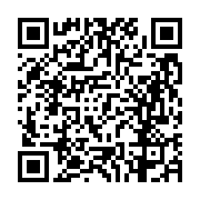 고시/공고 페이지 바로가기 주소(https://business.jangseong.go.kr/q/ezIyOHwxNDI1NnxzaG93fHBhZ2U9MTI2Nn0=&e=M&s=3), QRCODE