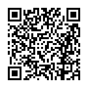 고시/공고 페이지 바로가기 주소(https://business.jangseong.go.kr/q/ezIyOHwxNDI1NnxzaG93fHBhZ2U9MTIxNX0=&e=M&s=3), QRCODE