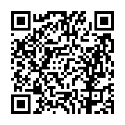 고시/공고 페이지 바로가기 주소(https://business.jangseong.go.kr/q/ezIyOHwxNDI1OHxzaG93fHBhZ2U9MTExMX0=&e=M&s=3), QRCODE