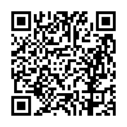 고시/공고 페이지 바로가기 주소(https://business.jangseong.go.kr/q/ezIyOHwxNDI1OHxzaG93fHBhZ2U9MTExMn0=&e=M&s=3), QRCODE