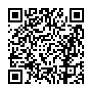 고시/공고 페이지 바로가기 주소(https://business.jangseong.go.kr/q/ezIyOHwxNDI1OHxzaG93fHBhZ2U9MTI1MX0=&e=M&s=3), QRCODE