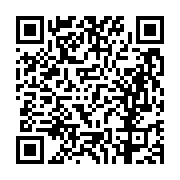 고시/공고 페이지 바로가기 주소(https://business.jangseong.go.kr/q/ezIyOHwxNDI1OHxzaG93fHBhZ2U9MTIxNX0=&e=M&s=3), QRCODE