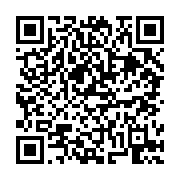 고시/공고 페이지 바로가기 주소(https://business.jangseong.go.kr/q/ezIyOHwxNDI1OXxzaG93fHBhZ2U9MTI1MH0=&e=M&s=3), QRCODE