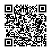 고시/공고 페이지 바로가기 주소(https://business.jangseong.go.kr/q/ezIyOHwxNDI1OXxzaG93fHBhZ2U9MTI2Nn0=&e=M&s=3), QRCODE