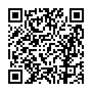 고시/공고 페이지 바로가기 주소(https://business.jangseong.go.kr/q/ezIyOHwxNDI1OXxzaG93fHBhZ2U9MTIxNH0=&e=M&s=3), QRCODE