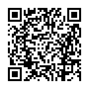 고시/공고 페이지 바로가기 주소(https://business.jangseong.go.kr/q/ezIyOHwxNDI2M3xzaG93fHBhZ2U9MTExMH0=&e=M&s=3), QRCODE