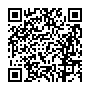 고시/공고 페이지 바로가기 주소(https://business.jangseong.go.kr/q/ezIyOHwxNDI2M3xzaG93fHBhZ2U9MTI0OX0=&e=M&s=3), QRCODE