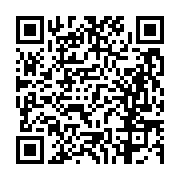 고시/공고 페이지 바로가기 주소(https://business.jangseong.go.kr/q/ezIyOHwxNDI2M3xzaG93fHBhZ2U9MTI2NX0=&e=M&s=3), QRCODE