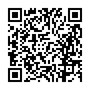 고시/공고 페이지 바로가기 주소(https://business.jangseong.go.kr/q/ezIyOHwxNDI2M3xzaG93fHBhZ2U9MTIxM30=&e=M&s=3), QRCODE