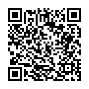 고시/공고 페이지 바로가기 주소(https://business.jangseong.go.kr/q/ezIyOHwxNDI2MHxzaG93fHBhZ2U9MTI0OX0=&e=M&s=3), QRCODE