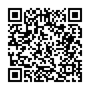고시/공고 페이지 바로가기 주소(https://business.jangseong.go.kr/q/ezIyOHwxNDI2MHxzaG93fHBhZ2U9MTI2NH0=&e=M&s=3), QRCODE