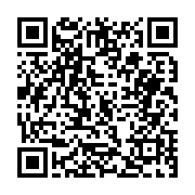 고시/공고 페이지 바로가기 주소(https://business.jangseong.go.kr/q/ezIyOHwxNDI2MHxzaG93fHBhZ2U9MTIxM30=&e=M&s=3), QRCODE