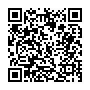 고시/공고 페이지 바로가기 주소(https://business.jangseong.go.kr/q/ezIyOHwxNDI2MXxzaG93fHBhZ2U9MTEyMX0=&e=M&s=3), QRCODE