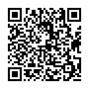 고시/공고 페이지 바로가기 주소(https://business.jangseong.go.kr/q/ezIyOHwxNDI2MXxzaG93fHBhZ2U9MTIxM30=&e=M&s=3), QRCODE