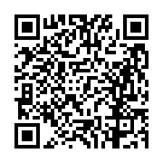 고시/공고 페이지 바로가기 주소(https://business.jangseong.go.kr/q/ezIyOHwxNDI2MnxzaG93fHBhZ2U9MTExMX0=&e=M&s=3), QRCODE