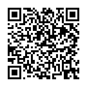 고시/공고 페이지 바로가기 주소(https://business.jangseong.go.kr/q/ezIyOHwxNDI2MnxzaG93fHBhZ2U9MTI1MH0=&e=M&s=3), QRCODE