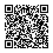 고시/공고 페이지 바로가기 주소(https://business.jangseong.go.kr/q/ezIyOHwxNDI2MnxzaG93fHBhZ2U9MTIxNH0=&e=M&s=3), QRCODE