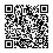 고시/공고 페이지 바로가기 주소(https://business.jangseong.go.kr/q/ezIyOHwxNDI2NHxzaG93fHBhZ2U9MTI1MH0=&e=M&s=3), QRCODE