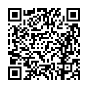 고시/공고 페이지 바로가기 주소(https://business.jangseong.go.kr/q/ezIyOHwxNDI2NXxzaG93fHBhZ2U9MTExMX0=&e=M&s=3), QRCODE