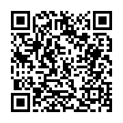 고시/공고 페이지 바로가기 주소(https://business.jangseong.go.kr/q/ezIyOHwxNDI2NXxzaG93fHBhZ2U9MTI1MH0=&e=M&s=3), QRCODE