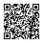 고시/공고 페이지 바로가기 주소(https://business.jangseong.go.kr/q/ezIyOHwxNDI2NnxzaG93fHBhZ2U9MTExMX0=&e=M&s=3), QRCODE