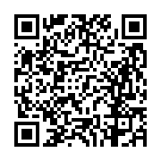 고시/공고 페이지 바로가기 주소(https://business.jangseong.go.kr/q/ezIyOHwxNDI2NnxzaG93fHBhZ2U9MTI2NX0=&e=M&s=3), QRCODE