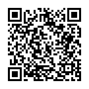 고시/공고 페이지 바로가기 주소(https://business.jangseong.go.kr/q/ezIyOHwxNDI2OHxzaG93fHBhZ2U9MTI1MH0=&e=M&s=3), QRCODE