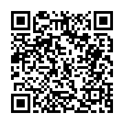 고시/공고 페이지 바로가기 주소(https://business.jangseong.go.kr/q/ezIyOHwxNDI2OHxzaG93fHBhZ2U9MTI2NX0=&e=M&s=3), QRCODE