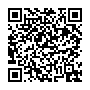 고시/공고 페이지 바로가기 주소(https://business.jangseong.go.kr/q/ezIyOHwxNDI3M3xzaG93fHBhZ2U9MTEyMX0=&e=M&s=3), QRCODE
