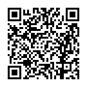 고시/공고 페이지 바로가기 주소(https://business.jangseong.go.kr/q/ezIyOHwxNDI3MHxzaG93fHBhZ2U9MTEyMX0=&e=M&s=3), QRCODE