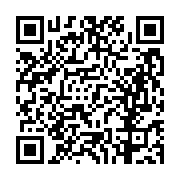 고시/공고 페이지 바로가기 주소(https://business.jangseong.go.kr/q/ezIyOHwxNDI3MHxzaG93fHBhZ2U9MTI2NX0=&e=M&s=3), QRCODE