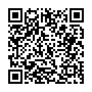 고시/공고 페이지 바로가기 주소(https://business.jangseong.go.kr/q/ezIyOHwxNDI3MHxzaG93fHBhZ2U9MTIxM30=&e=M&s=3), QRCODE