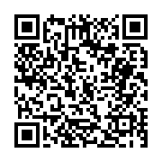 고시/공고 페이지 바로가기 주소(https://business.jangseong.go.kr/q/ezIyOHwxNDI3MXxzaG93fHBhZ2U9MTI2NX0=&e=M&s=3), QRCODE