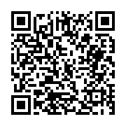 고시/공고 페이지 바로가기 주소(https://business.jangseong.go.kr/q/ezIyOHwxNDI3MXxzaG93fHBhZ2U9MTIxNH0=&e=M&s=3), QRCODE