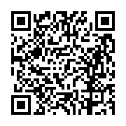 고시/공고 페이지 바로가기 주소(https://business.jangseong.go.kr/q/ezIyOHwxNDI3MnxzaG93fHBhZ2U9MTEyMX0=&e=M&s=3), QRCODE