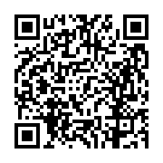 고시/공고 페이지 바로가기 주소(https://business.jangseong.go.kr/q/ezIyOHwxNDI3MnxzaG93fHBhZ2U9MTI1MH0=&e=M&s=3), QRCODE