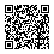 고시/공고 페이지 바로가기 주소(https://business.jangseong.go.kr/q/ezIyOHwxNDI3MnxzaG93fHBhZ2U9MTI2NX0=&e=M&s=3), QRCODE