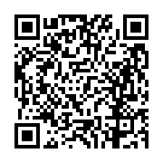 고시/공고 페이지 바로가기 주소(https://business.jangseong.go.kr/q/ezIyOHwxNDI3MnxzaG93fHBhZ2U9MTIxNH0=&e=M&s=3), QRCODE