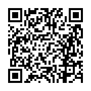 고시/공고 페이지 바로가기 주소(https://business.jangseong.go.kr/q/ezIyOHwxNDI3N3xzaG93fHBhZ2U9MTExMH0=&e=M&s=3), QRCODE