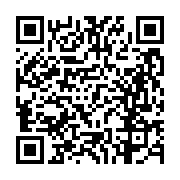 고시/공고 페이지 바로가기 주소(https://business.jangseong.go.kr/q/ezIyOHwxNDI3N3xzaG93fHBhZ2U9MTEyMX0=&e=M&s=3), QRCODE