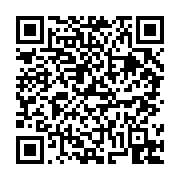 고시/공고 페이지 바로가기 주소(https://business.jangseong.go.kr/q/ezIyOHwxNDI3N3xzaG93fHBhZ2U9MTIxM30=&e=M&s=3), QRCODE