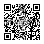 고시/공고 페이지 바로가기 주소(https://business.jangseong.go.kr/q/ezIyOHwxNDI3NHxzaG93fHBhZ2U9MTI1MH0=&e=M&s=3), QRCODE