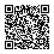 고시/공고 페이지 바로가기 주소(https://business.jangseong.go.kr/q/ezIyOHwxNDI3NHxzaG93fHBhZ2U9MTI2NX0=&e=M&s=3), QRCODE